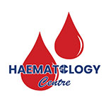 Haematopoietic Stem Cell Transplantation