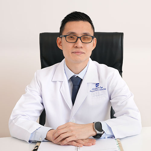 Dr-Koay-Han-Siang