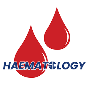 Haematology Services