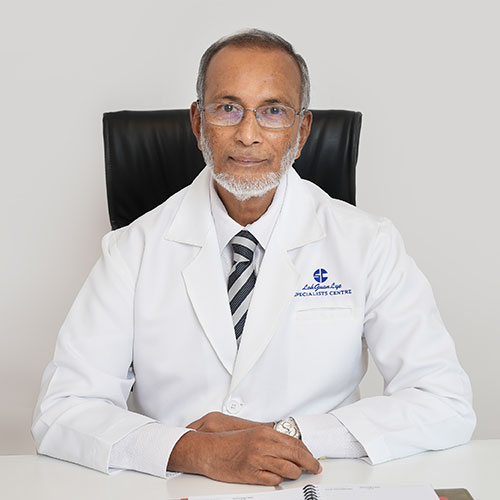 Prof-Dato-Dr-Hussain-Imam-Bin-Md-Ismail